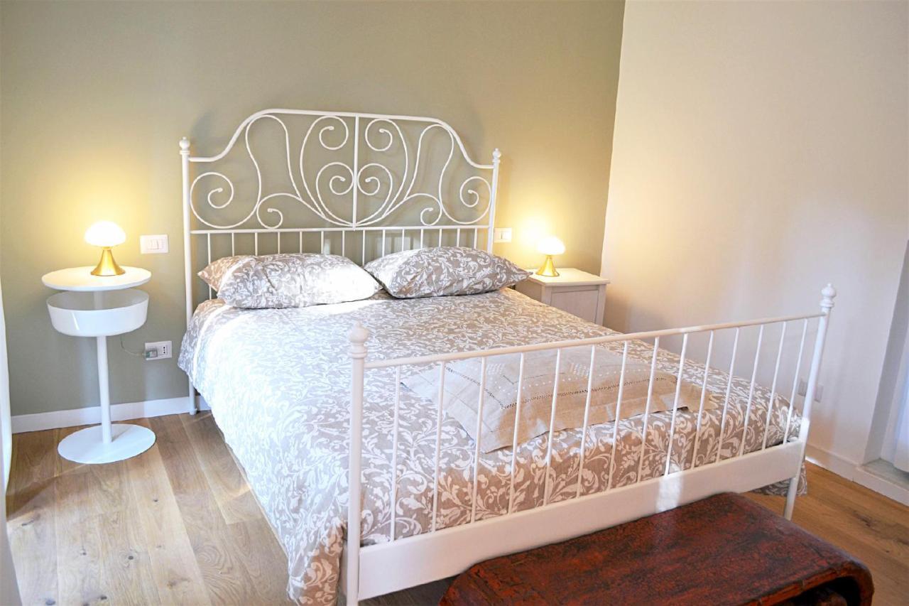 Apartment Modern, Spacious And Bright In Rom