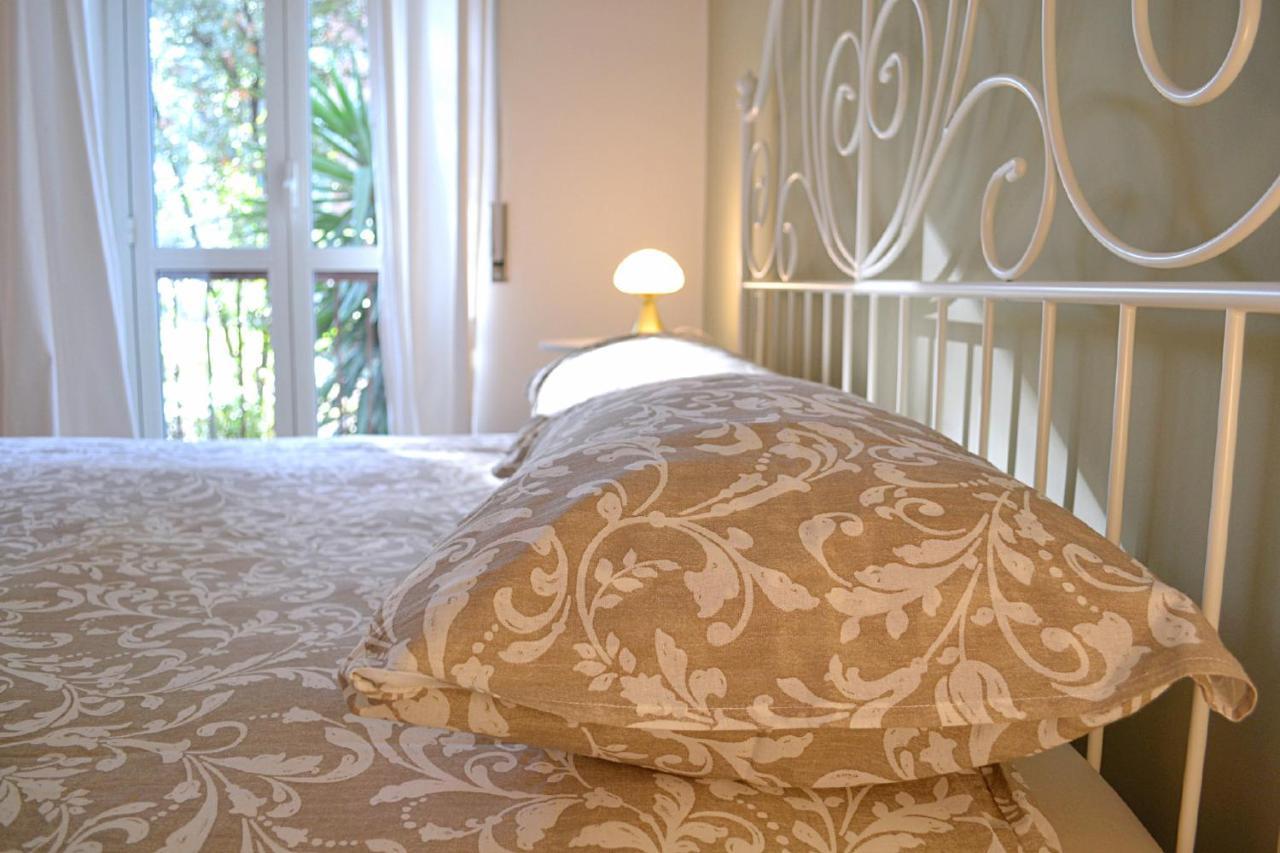 Modern, Spacious And Bright In * Rom